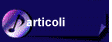 ARTICOLI