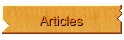 Articles