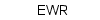 EWR