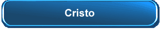 Cristo