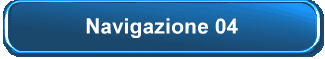 Navigazione 04