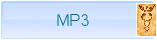 MP3