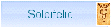 Soldifelici